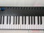Alesis VI61 61-Key Advanced USB MIDI Keyboard Controller Carousel 3