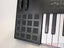 Alesis VI61 61-Key Advanced USB MIDI Keyboard Controller Carousel 5