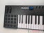 Alesis VI61 61-Key Advanced USB MIDI Keyboard Controller Carousel 2