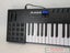 Alesis VI61 61-Key Advanced USB MIDI Keyboard Controller Carousel 6