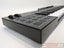 Alesis VI61 61-Key Advanced USB MIDI Keyboard Controller Carousel 12