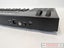 Alesis VI61 61-Key Advanced USB MIDI Keyboard Controller Carousel 9