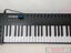 Alesis VI61 61-Key Advanced USB MIDI Keyboard Controller Carousel 7