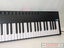 Alesis VI61 61-Key Advanced USB MIDI Keyboard Controller Carousel 8