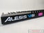 Alesis VI61 61-Key Advanced USB MIDI Keyboard Controller Carousel 10