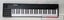 Alesis VI61 61-Key Advanced USB MIDI Keyboard Controller Carousel 1