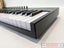Alesis VI61 61-Key Advanced USB MIDI Keyboard Controller Carousel 11