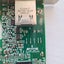 Low profile network card 10/100/1000 BROADCOM Carousel 2