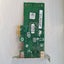 Low profile network card 10/100/1000 BROADCOM Carousel 3