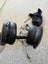Sennheiser Bluetooth or Cabled Headphones Carousel 3