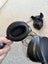 Sennheiser Bluetooth or Cabled Headphones Carousel 4
