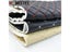 DIY Synthetic Leather Sheet Carousel 5