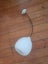 Pendant light Carousel 1