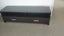 Tv cabinet Carousel 1