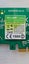 WiFi TP-LINK 300 Mbps PCI Express Carousel 2
