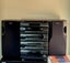 Sony Full Audio System Carousel 4
