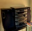 Sony Full Audio System Carousel 3