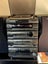 Sony Full Audio System Carousel 7
