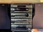 Sony Full Audio System Carousel 5