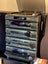 Sony Full Audio System Carousel 10