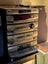 Sony Full Audio System Carousel 11