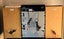 Sony Full Audio System Carousel 12
