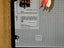 Sony Full Audio System Carousel 14