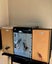 Sony Full Audio System Carousel 17