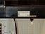 Sony Full Audio System Carousel 15