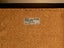 Sony Full Audio System Carousel 16