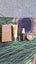 Loading Image 1 of 7