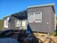 30m2 RELOCATABLE TINY HOME PLUS COVERED DECK $75,000.00 Or Near Offer Carousel 3