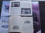 How To Run A Lathe + Grinding, lapping & honing - 2 books Carousel 4