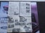 How To Run A Lathe + Grinding, lapping & honing - 2 books Carousel 5