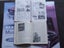 How To Run A Lathe + Grinding, lapping & honing - 2 books Carousel 6