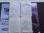 How To Run A Lathe + Grinding, lapping & honing - 2 books Carousel 7