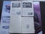 How To Run A Lathe + Grinding, lapping & honing - 2 books Carousel 3