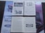 How To Run A Lathe + Grinding, lapping & honing - 2 books Carousel 8