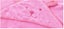 Baby Toddler Hooded Bath Towel Carousel 5