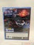 The Ascent for PS4 Playstation 4 ~ PS5 Upgrade Available Carousel 3