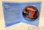 The Ascent for PS4 Playstation 4 ~ PS5 Upgrade Available Carousel 2