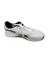 REEBOK SHOES NANO XV UNISEX Carousel 1