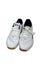 REEBOK SHOES NANO XV UNISEX Carousel 2