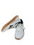 REEBOK SHOES NANO XV UNISEX Carousel 3