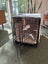Yours Droolly double door crate - small Carousel 1