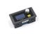 Adjustable Digital Display PWM Pulse Frequency Duty Ratio 1HZ 150KHZ/1HZ 15KHZ Carousel 7