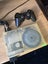PS2 Slim + Games Carousel 2