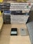 PS2 Slim + Games Carousel 4