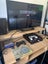 PS2 Slim + Games Carousel 3