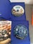 PS2 Slim + Games Carousel 5